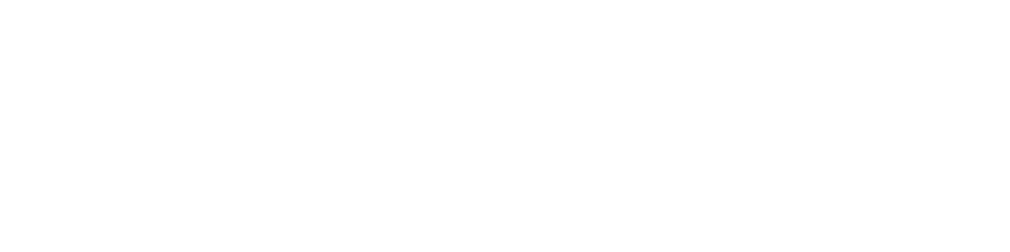 Nordenstål